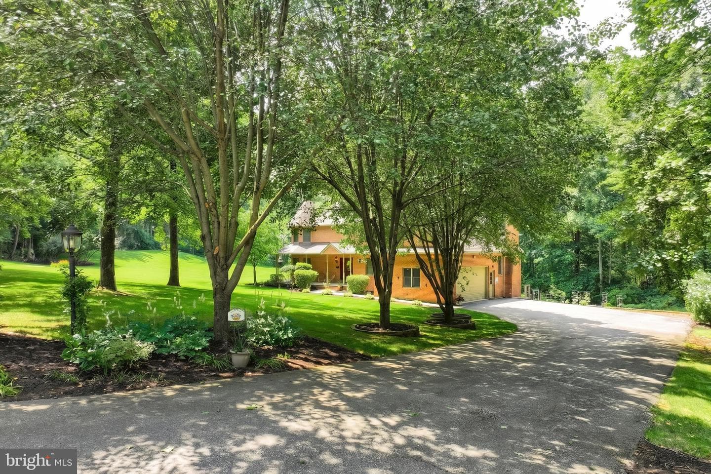 7714 Paradise Heights photo 58