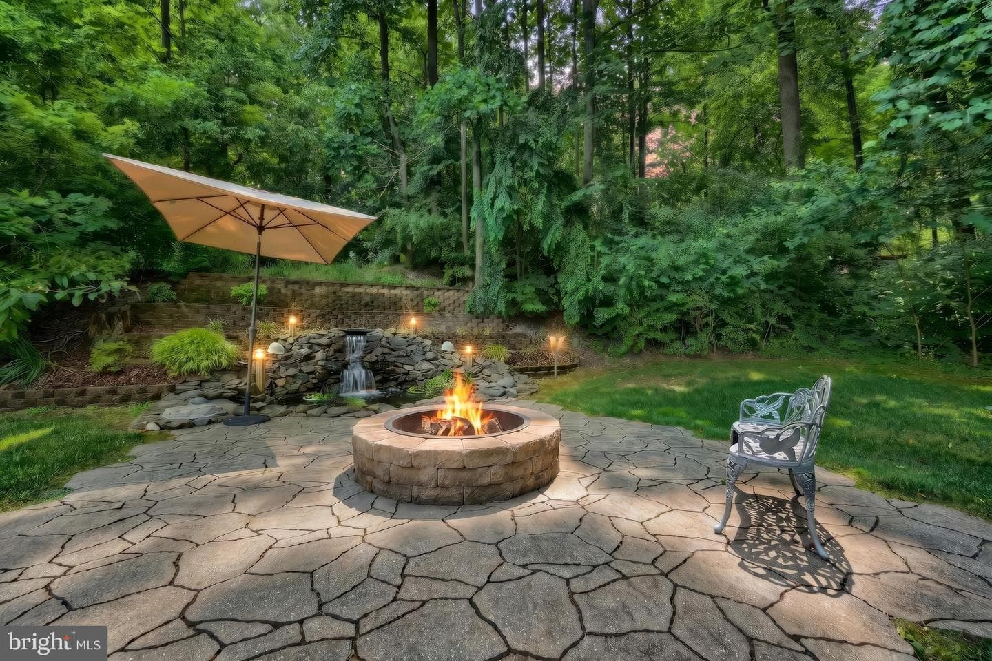 7714 Paradise Heights photo 6