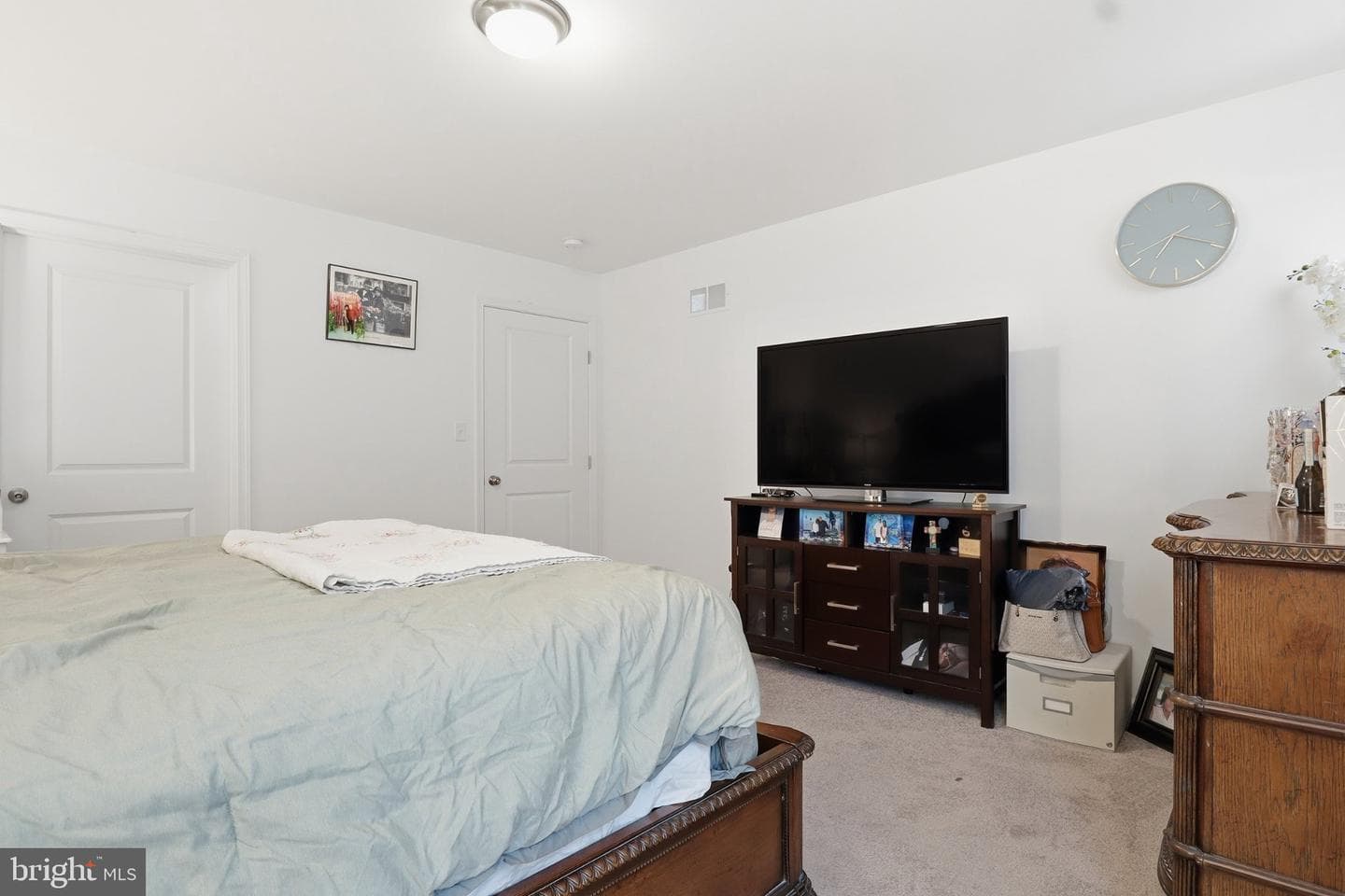 7450 Saint Patrick Court photo 20