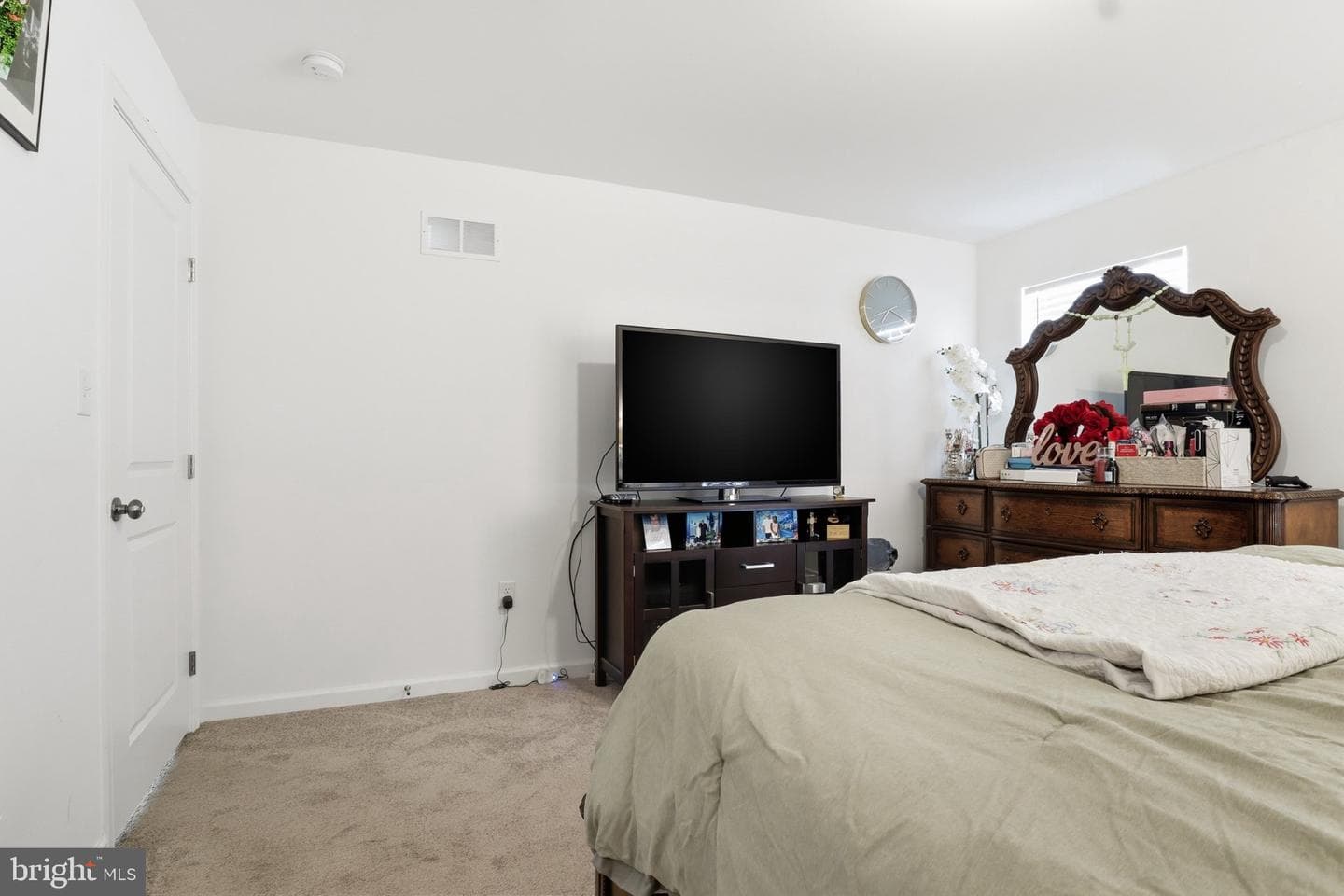 7450 Saint Patrick Court photo 21