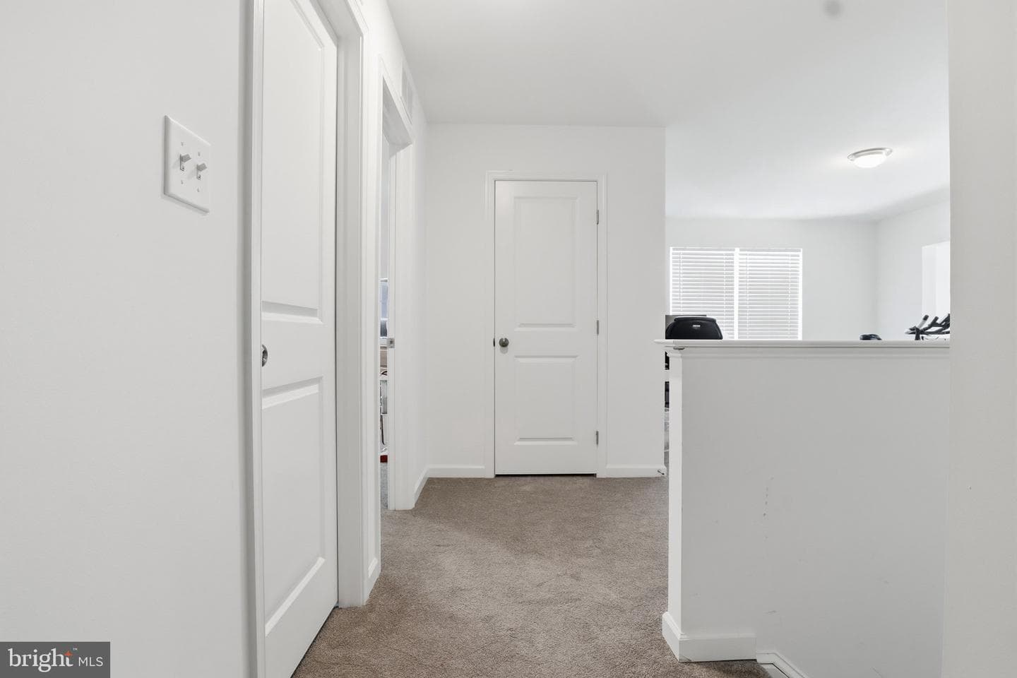 7450 Saint Patrick Court photo 25