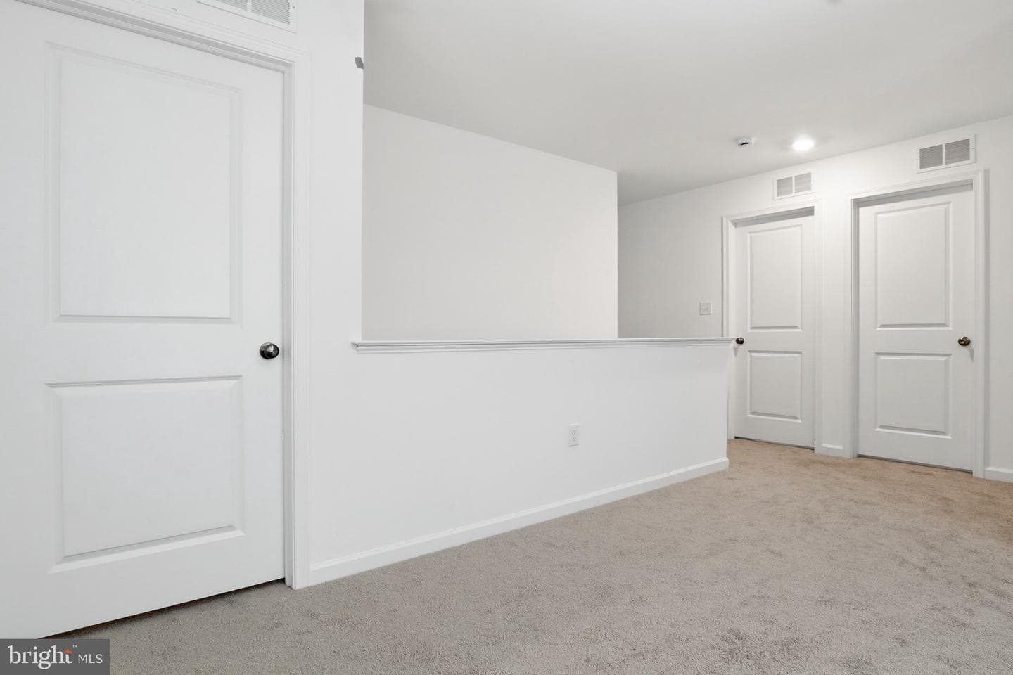 7450 Saint Patrick Court photo 28