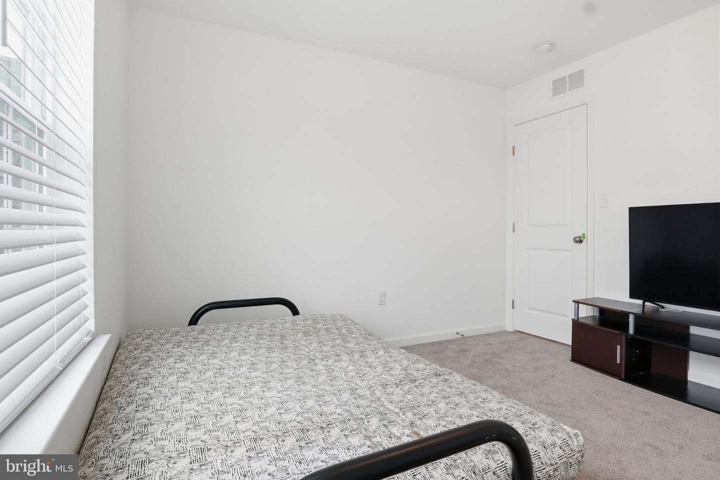 7450 Saint Patrick Court photo 31