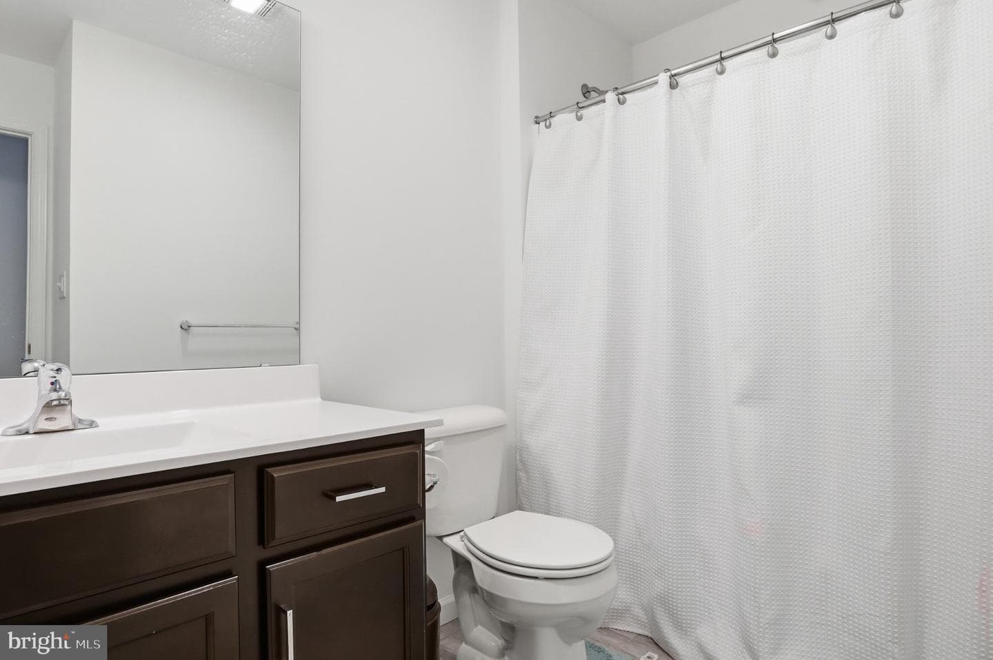 7450 Saint Patrick Court photo 34