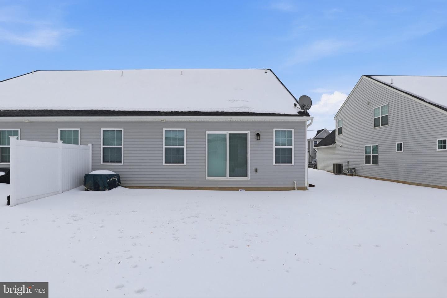 7450 Saint Patrick Court photo 41