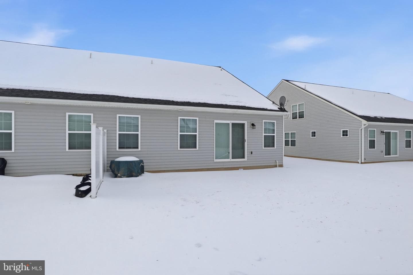 7450 Saint Patrick Court photo 42