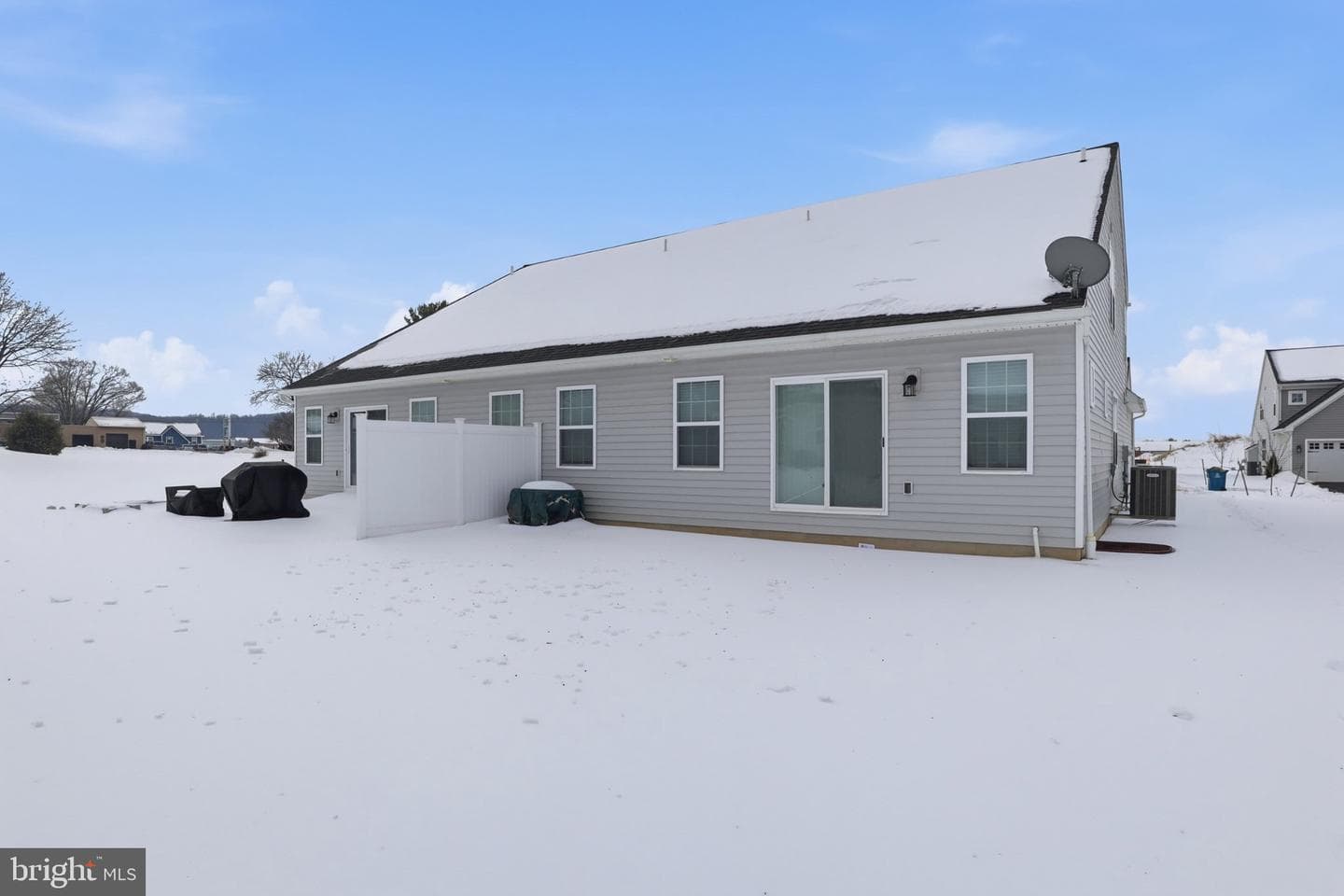7450 Saint Patrick Court photo 43