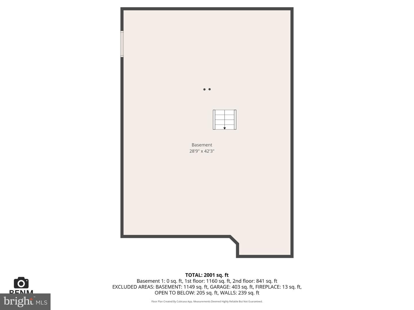 7450 Saint Patrick Court photo 48