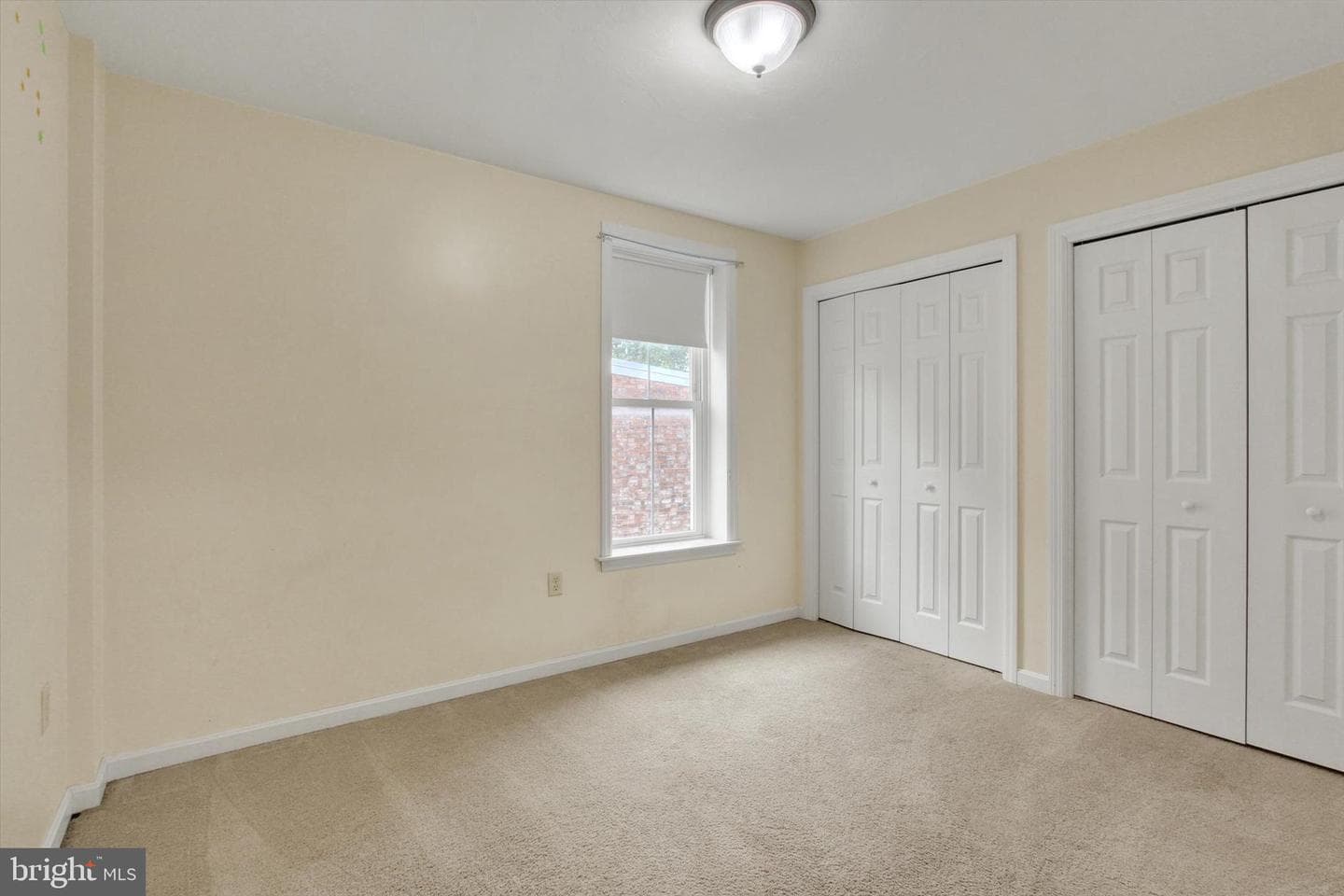 232 N Franklin Street photo 33