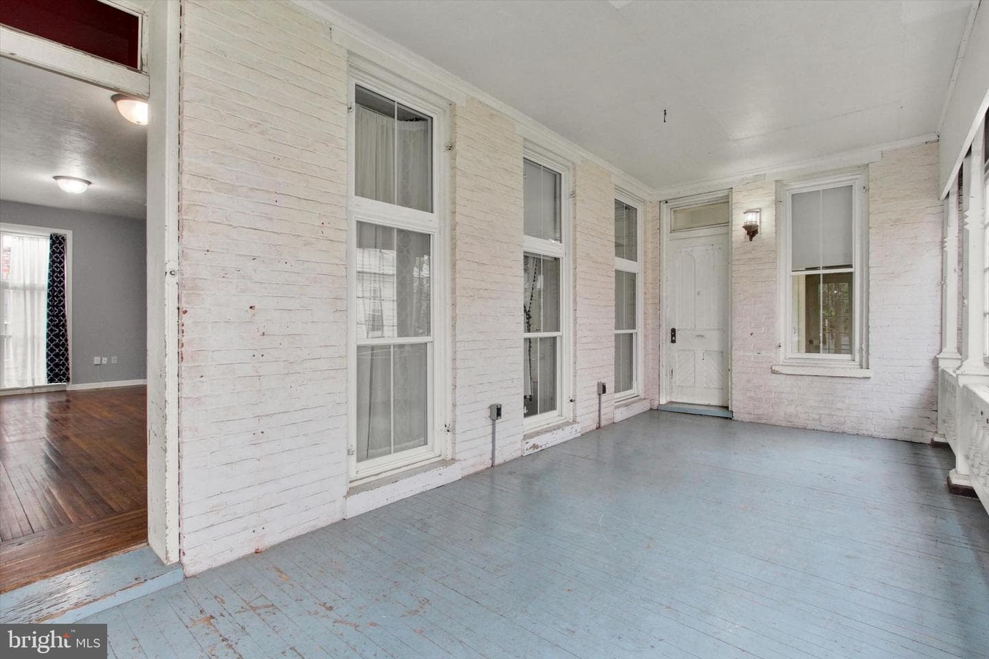 232 N Franklin Street photo 6
