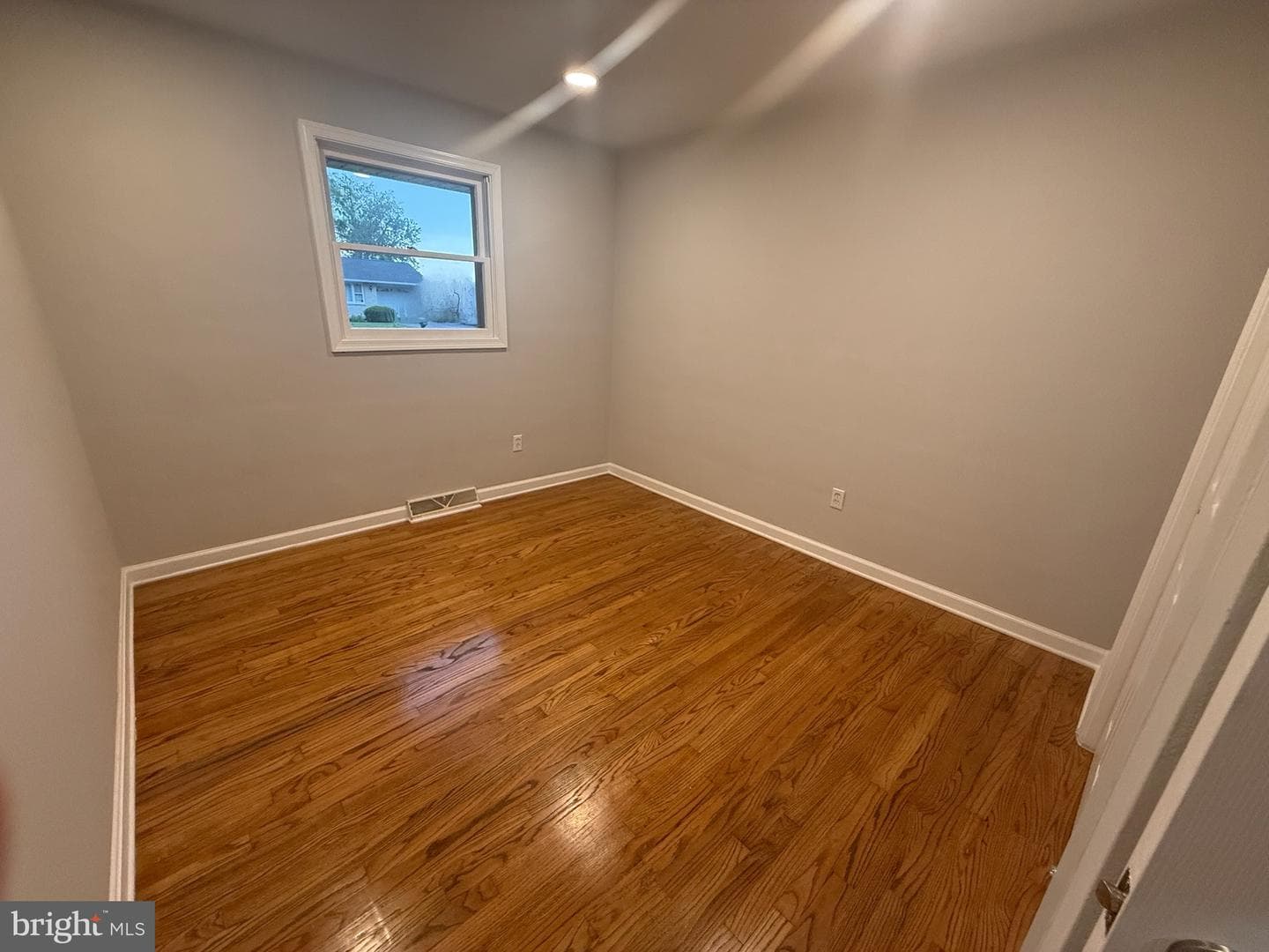 190 Mountain View Drive photo 11
