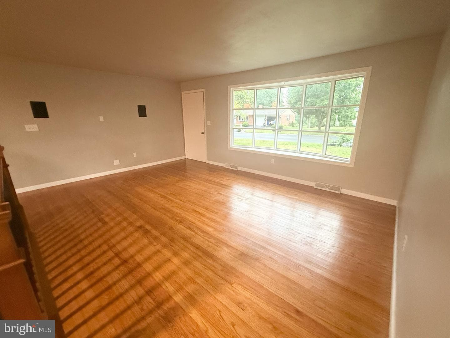 190 Mountain View Drive photo 17