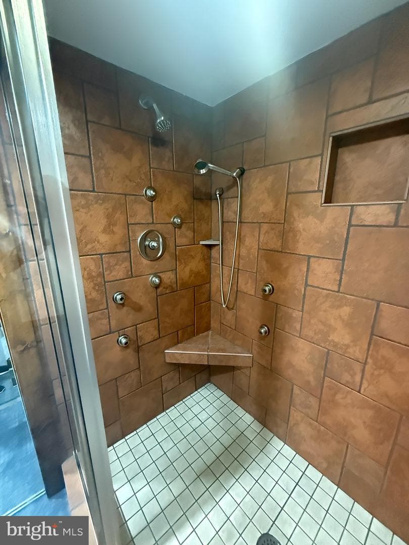 190 Mountain View Drive photo 20