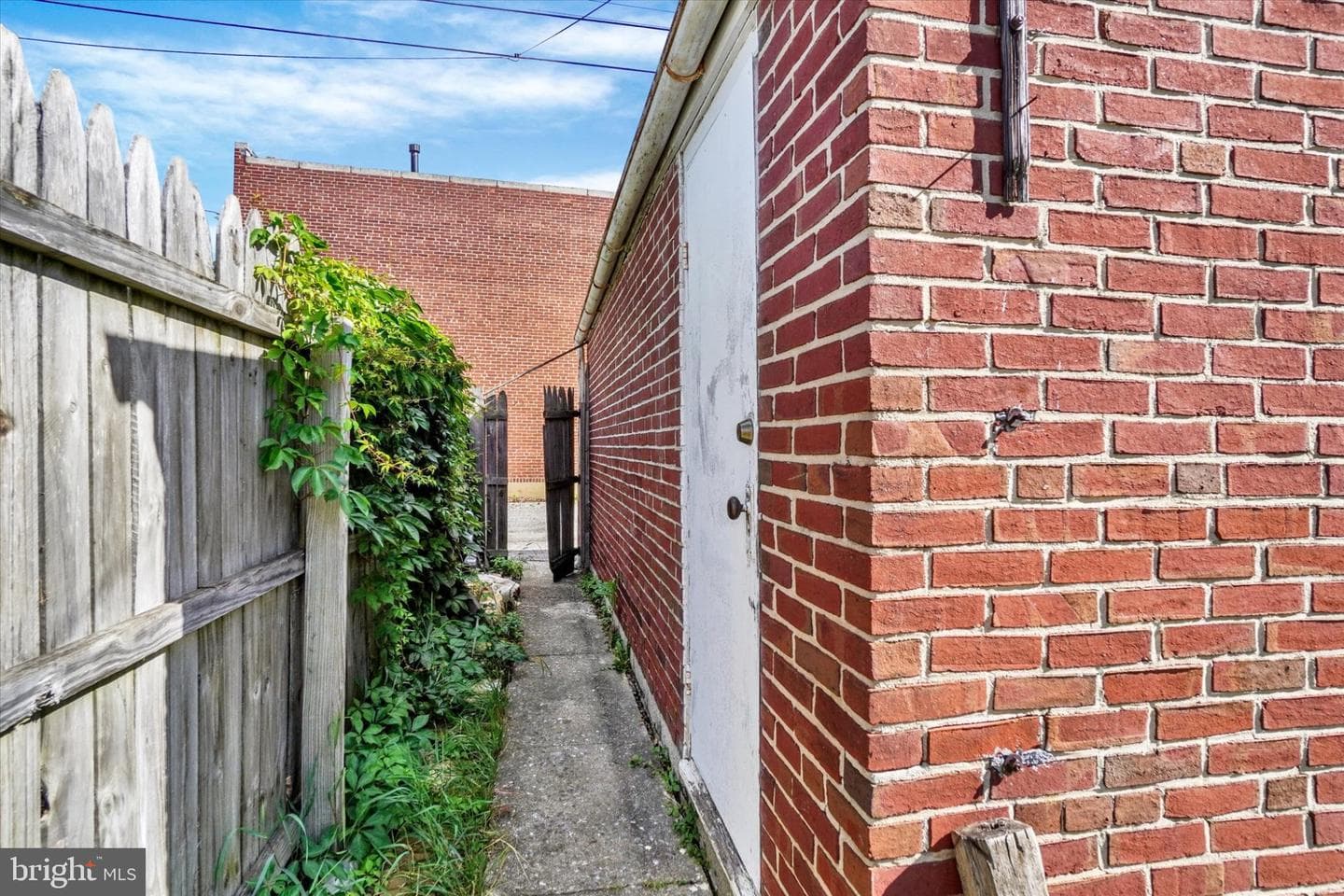 1123 E Poplar Street photo 21