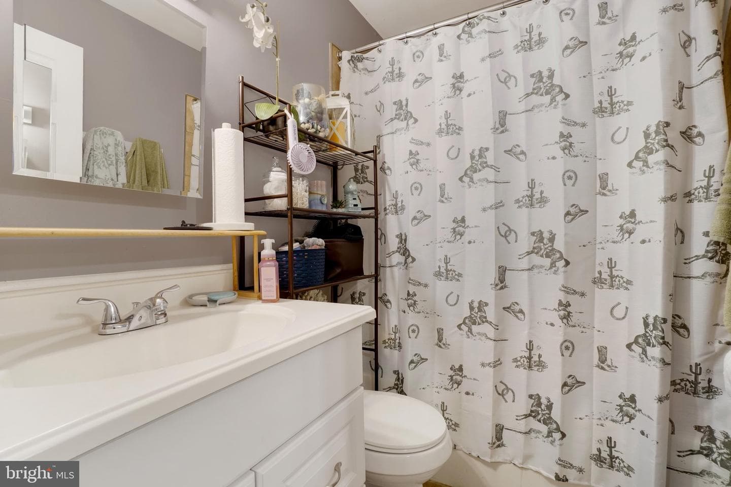 3119 Galaxy Road photo 10
