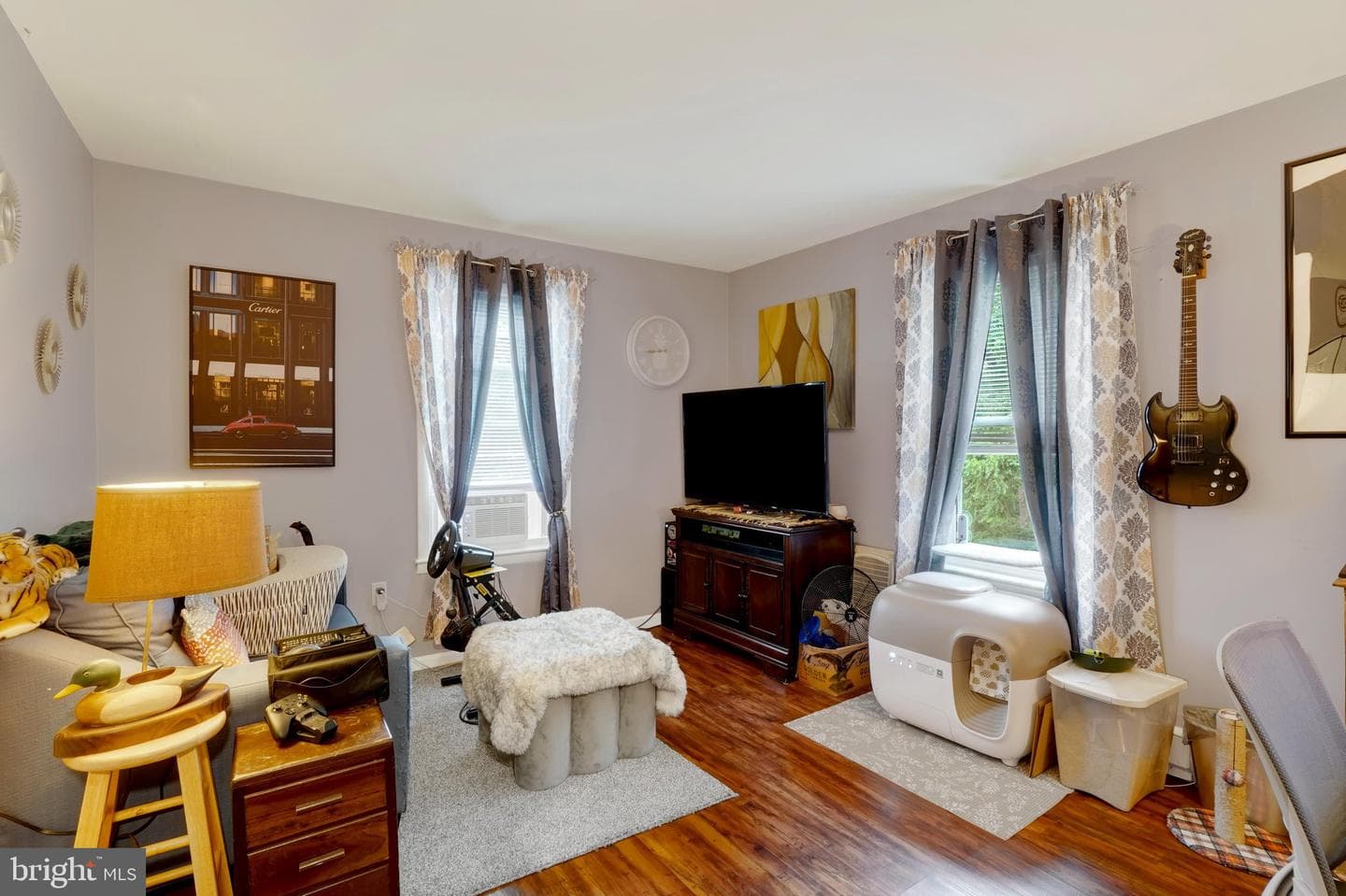 3119 Galaxy Road photo 11