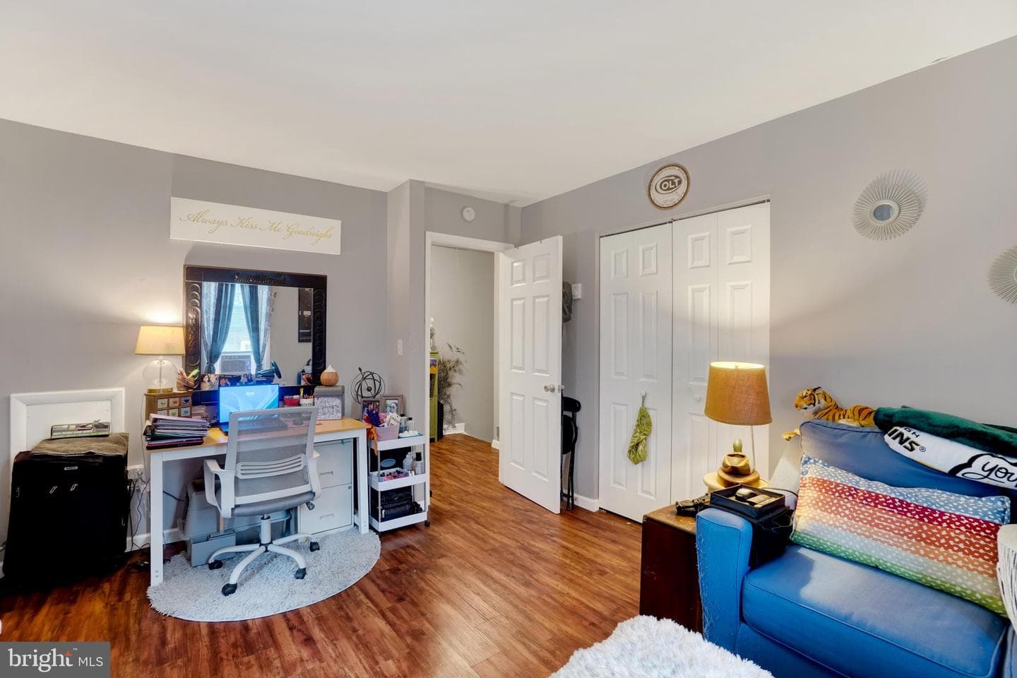3119 Galaxy Road photo 12