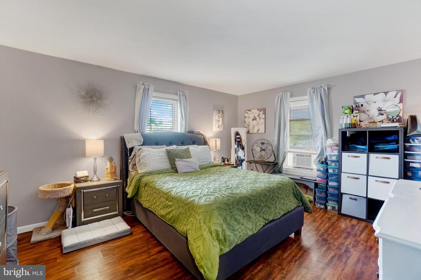 3119 Galaxy Road photo 13