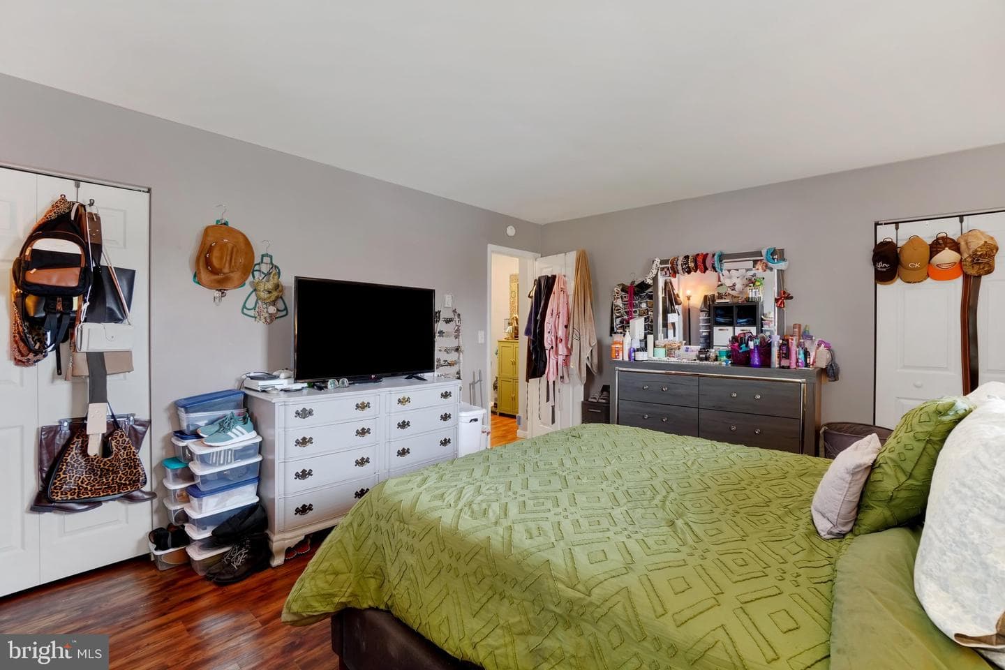 3119 Galaxy Road photo 14