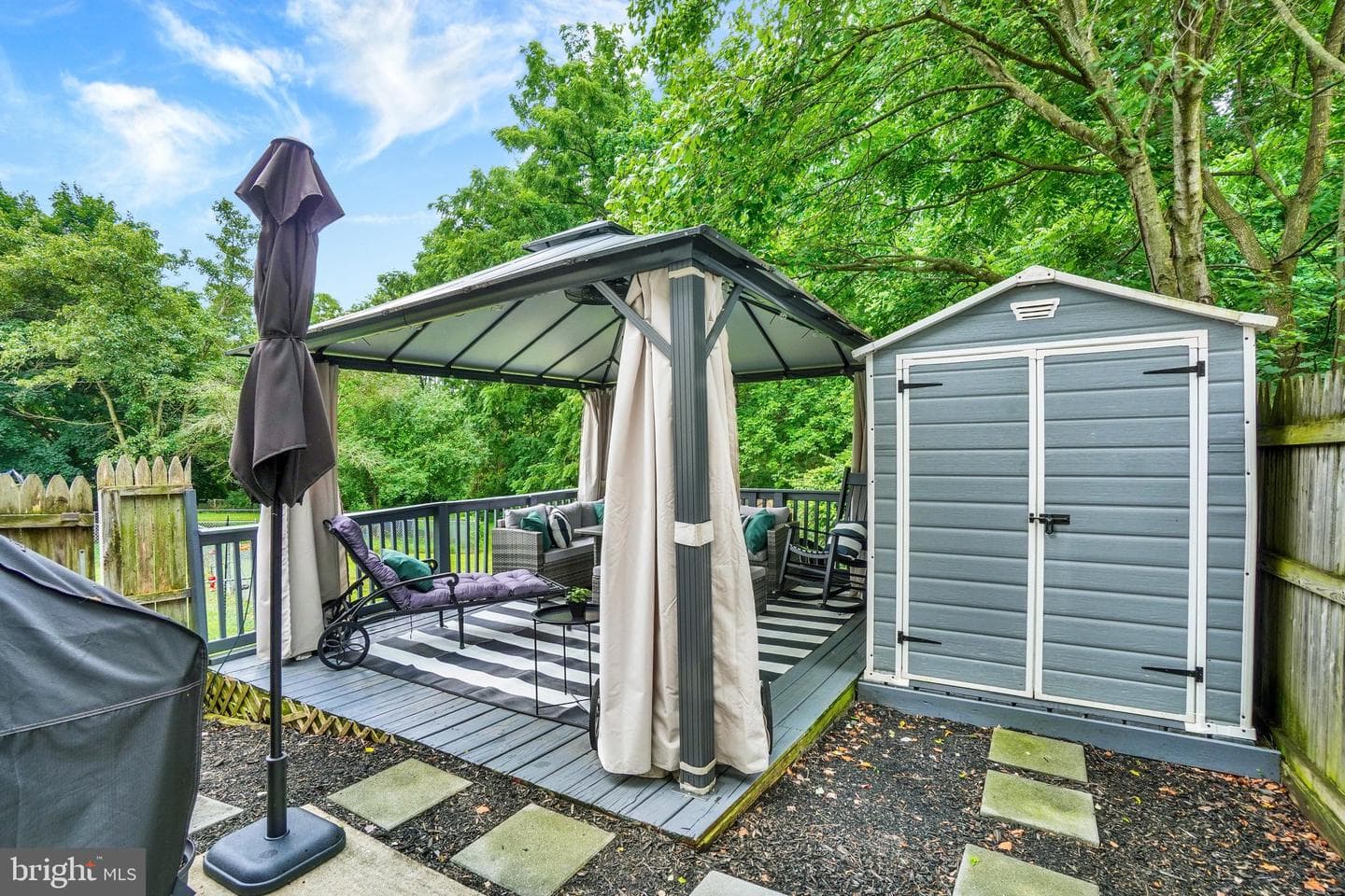 3119 Galaxy Road photo 15