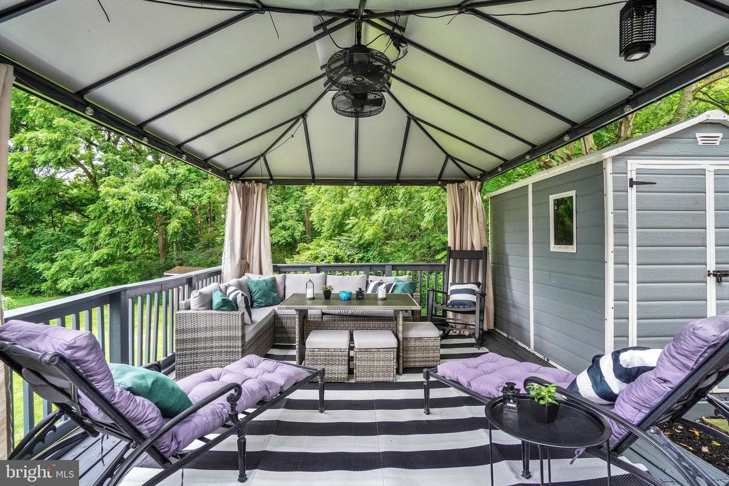 3119 Galaxy Road photo 16