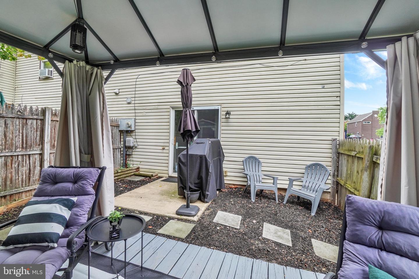 3119 Galaxy Road photo 17