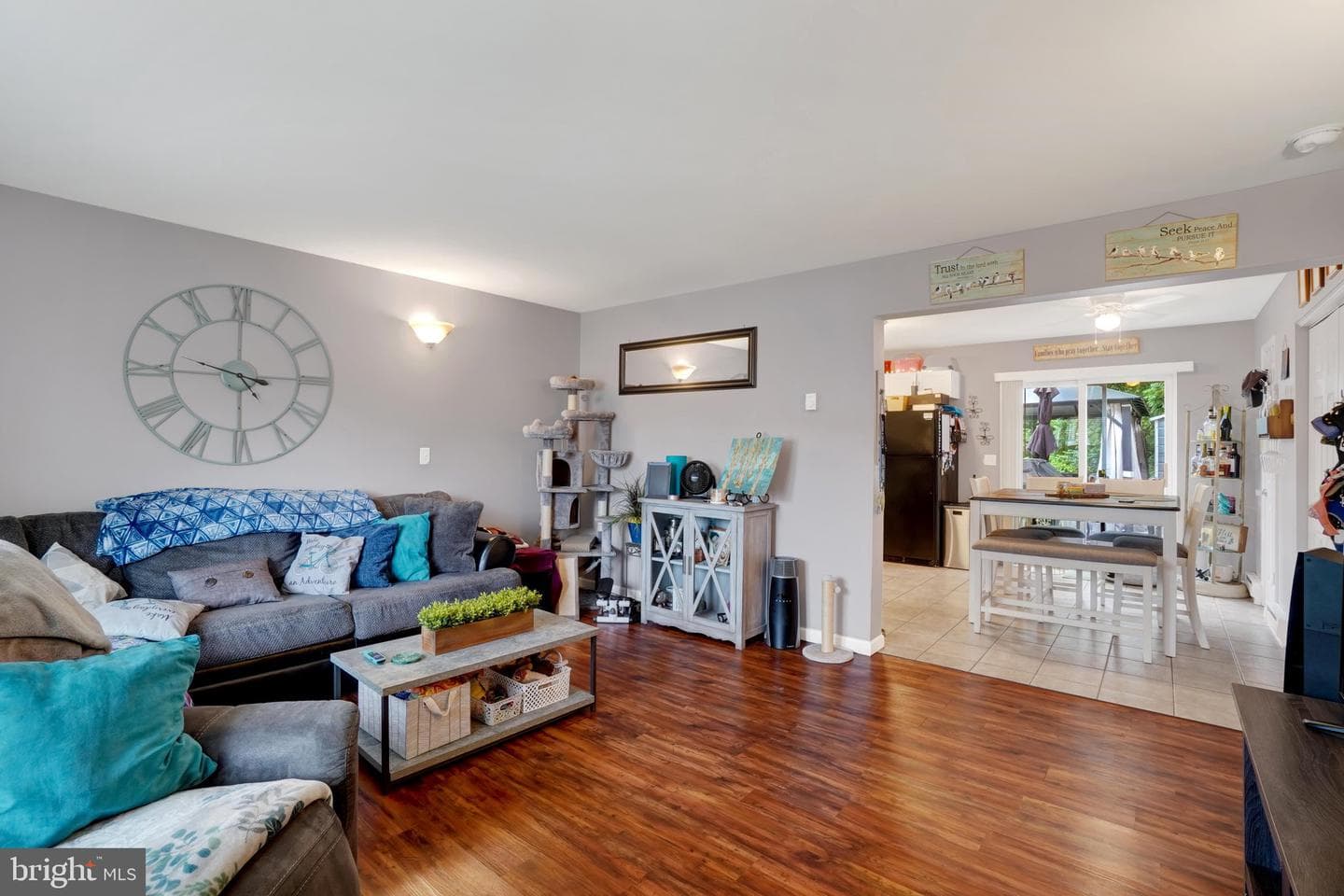 3119 Galaxy Road photo 4