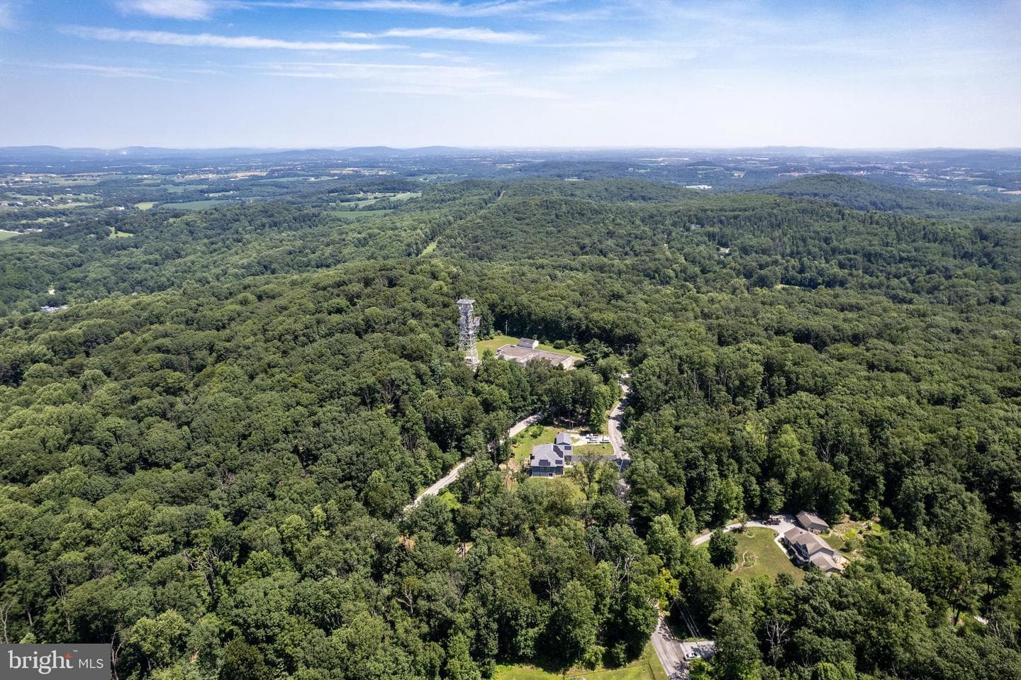 784 N High Rock Road N photo 101