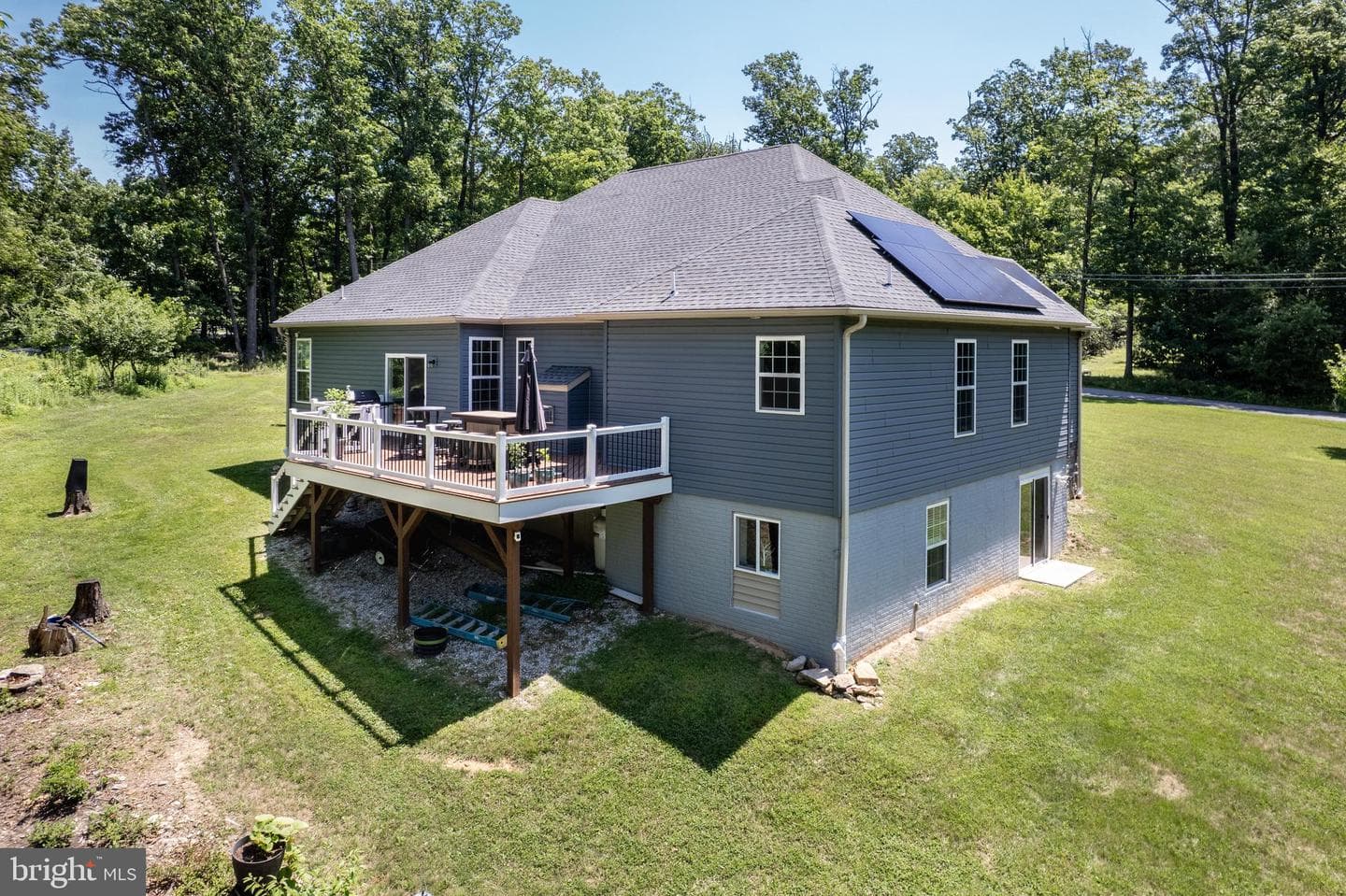 784 N High Rock Road N photo 108