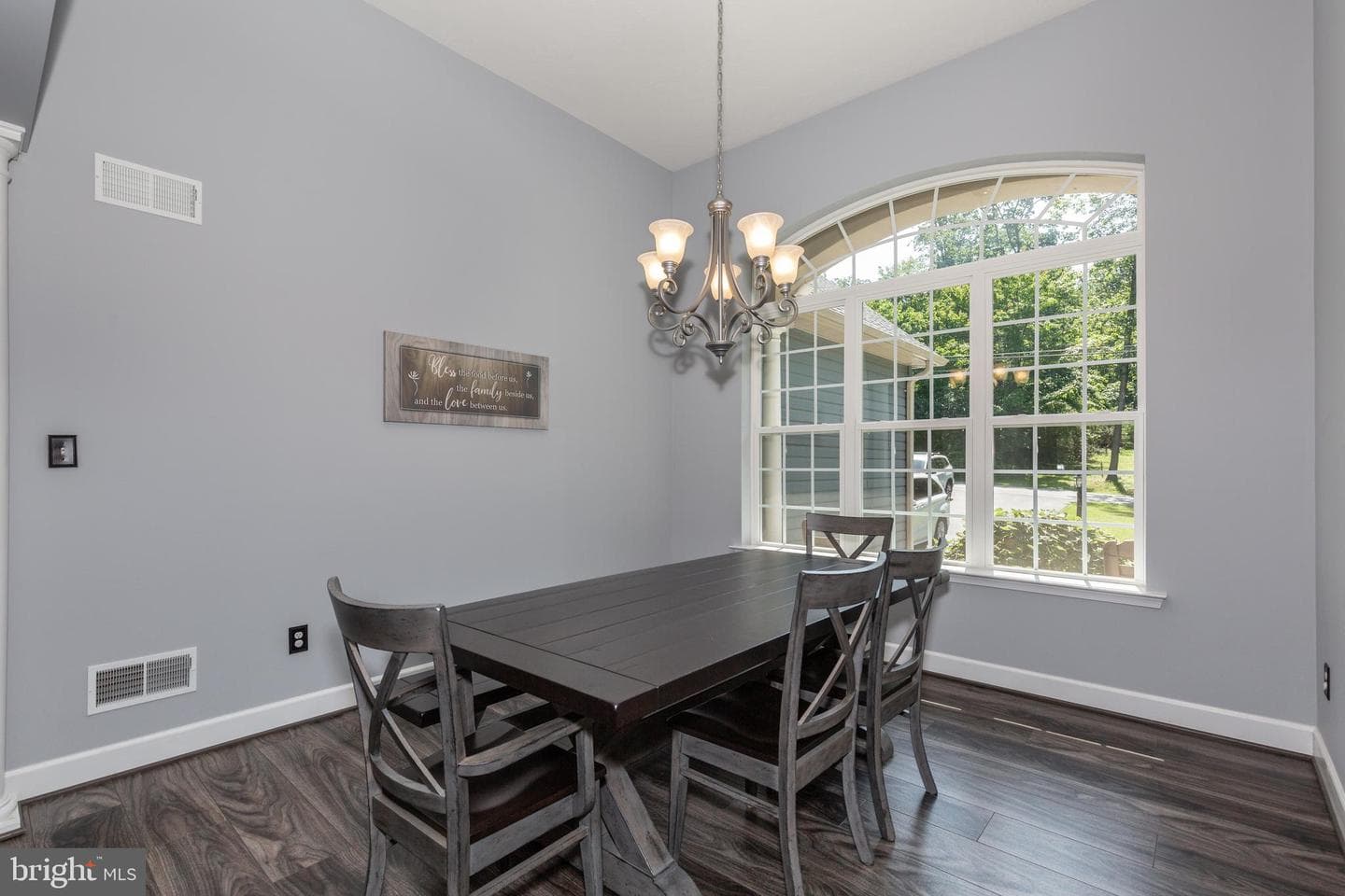 784 N High Rock Road N photo 17