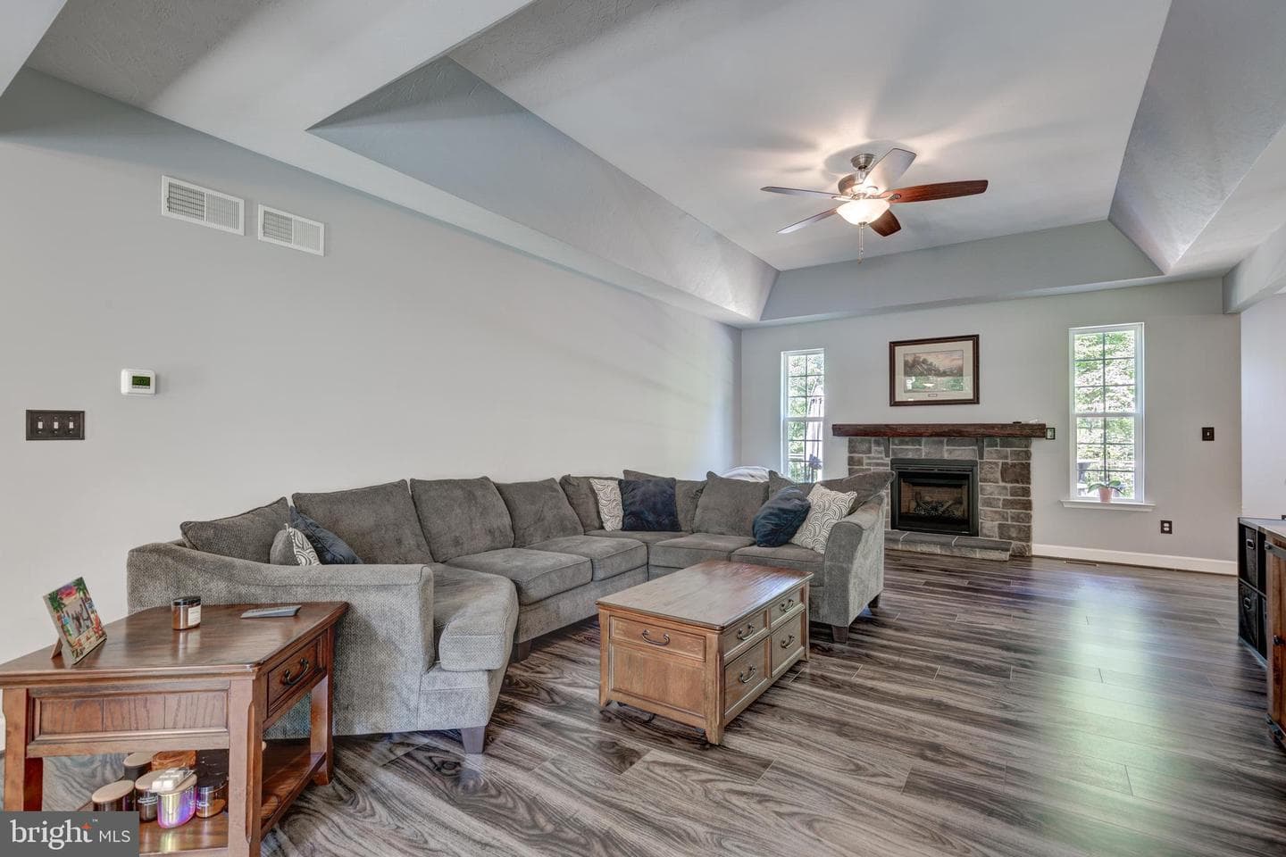 784 N High Rock Road N photo 18
