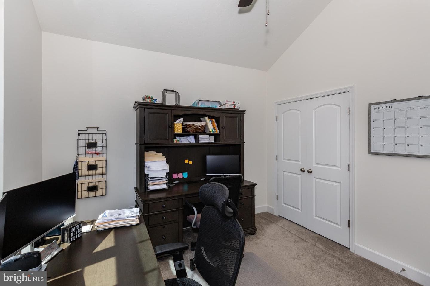 784 N High Rock Road N photo 25
