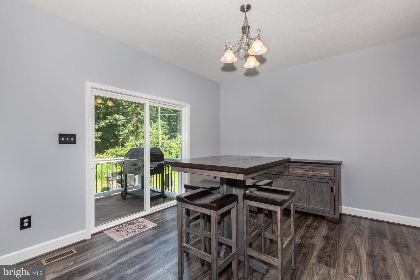 784 N High Rock Road N photo 33