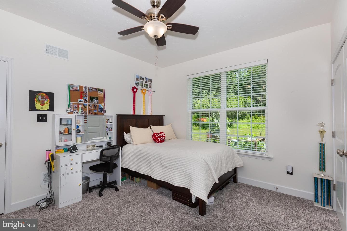 784 N High Rock Road N photo 39