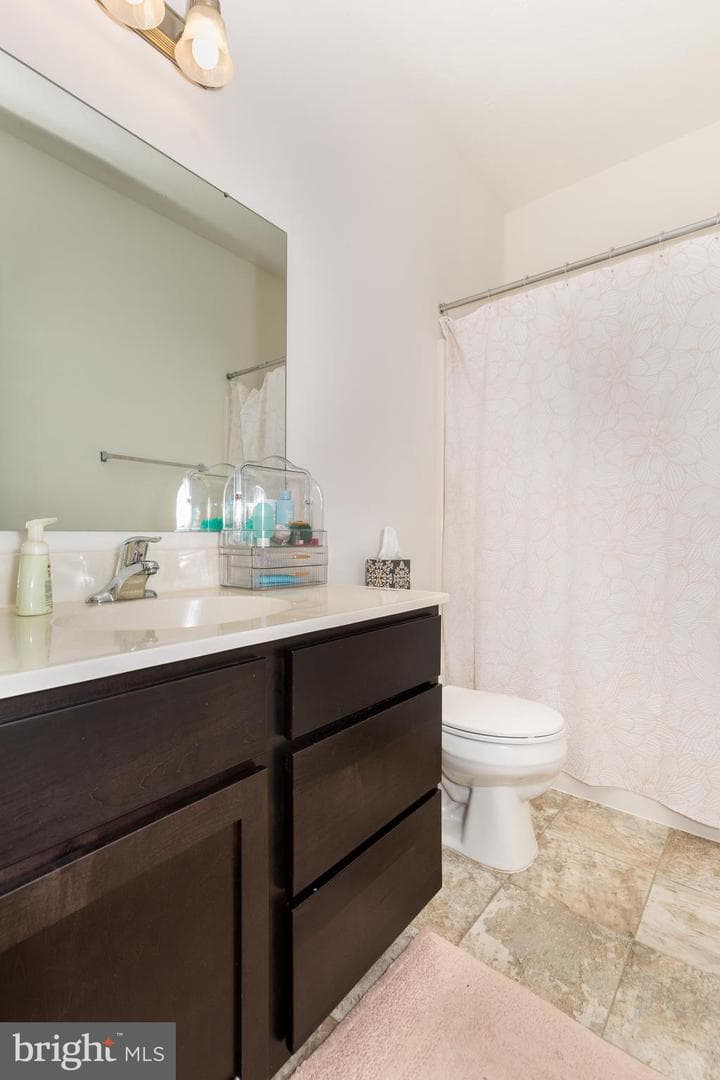784 N High Rock Road N photo 41