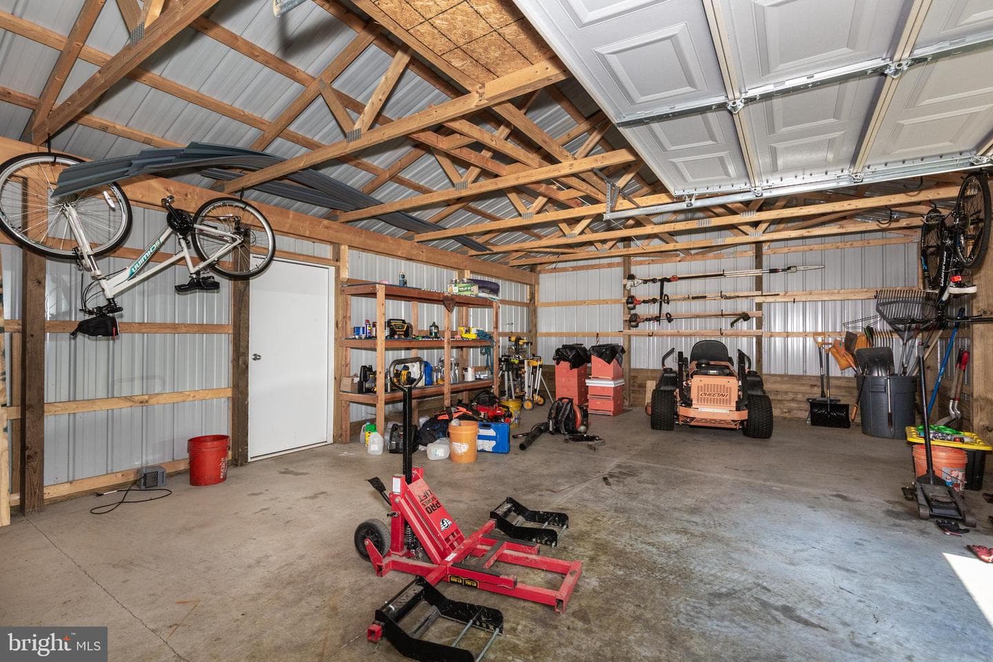 784 N High Rock Road N photo 44