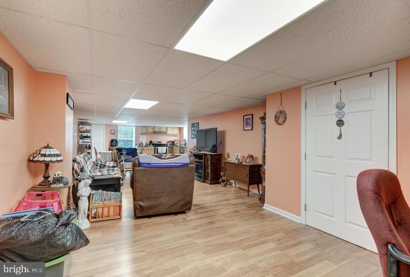 784 N High Rock Road N photo 45