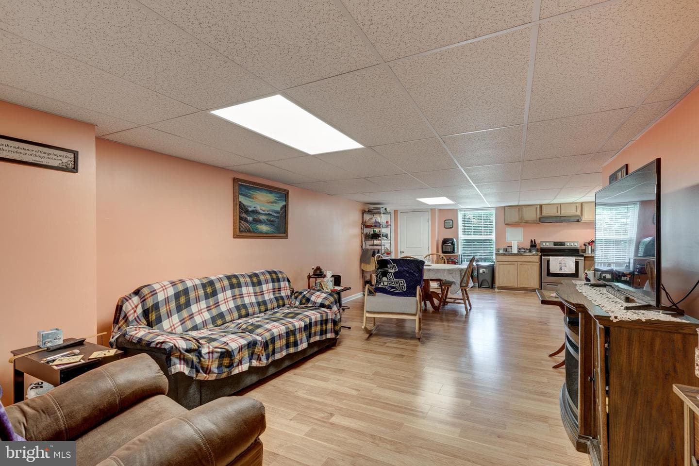784 N High Rock Road N photo 46