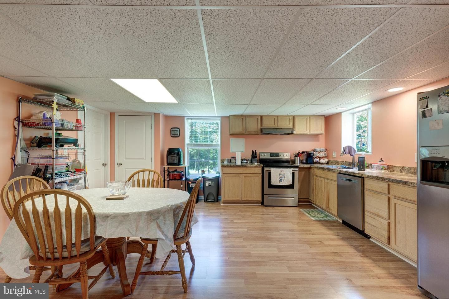 784 N High Rock Road N photo 49