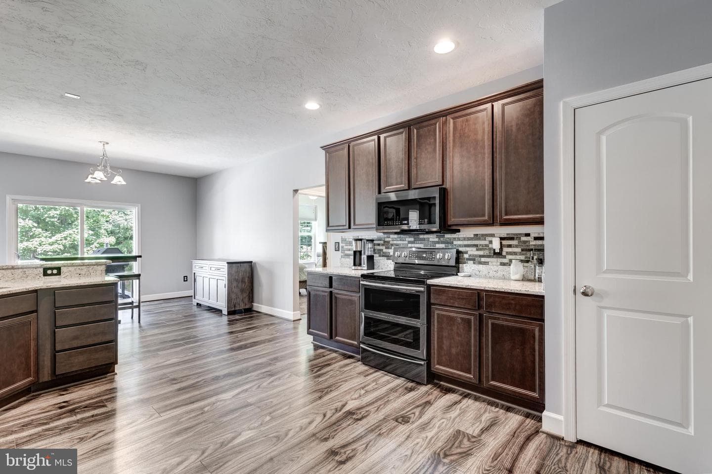 784 N High Rock Road N photo 5