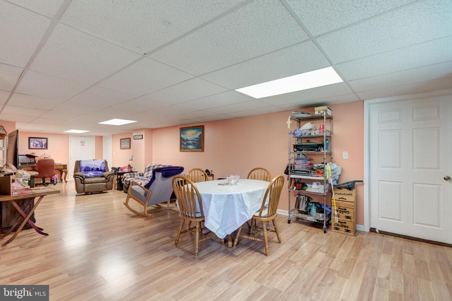 784 N High Rock Road N photo 50