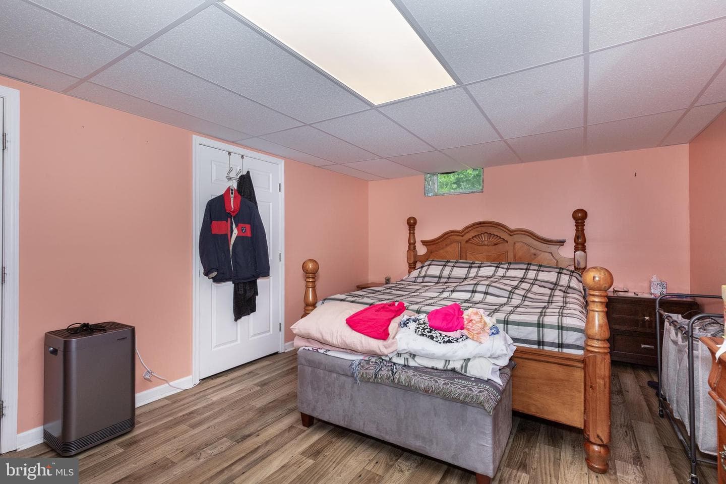 784 N High Rock Road N photo 51