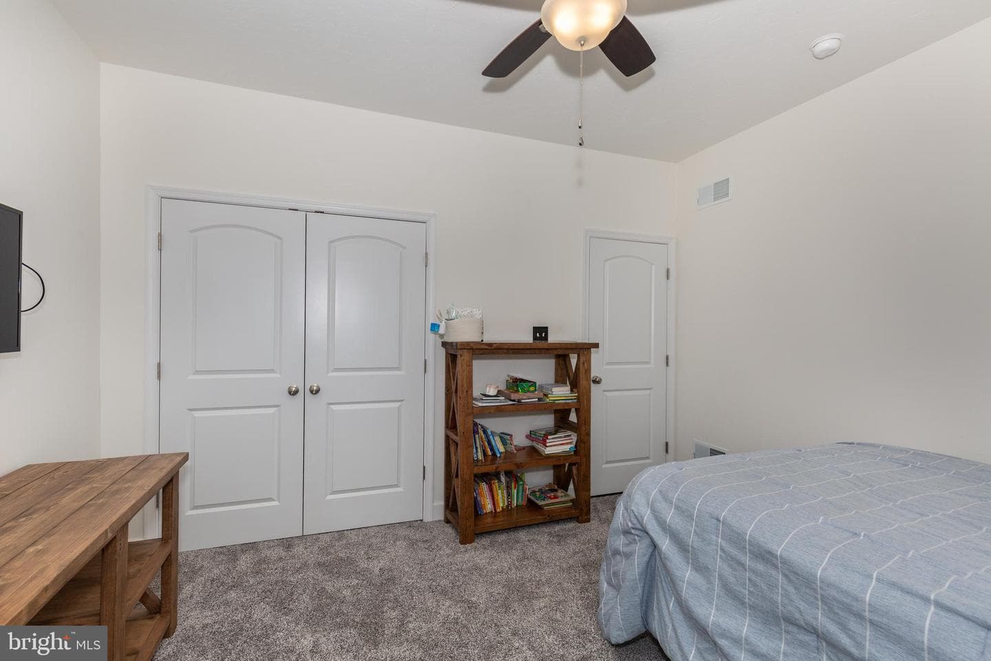 784 N High Rock Road N photo 55