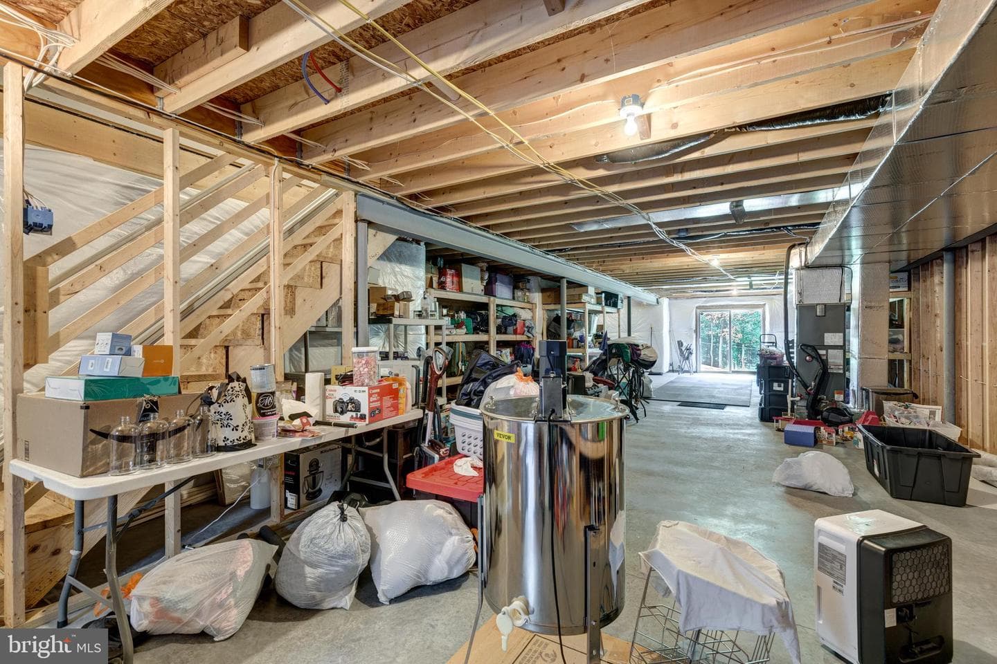 784 N High Rock Road N photo 56