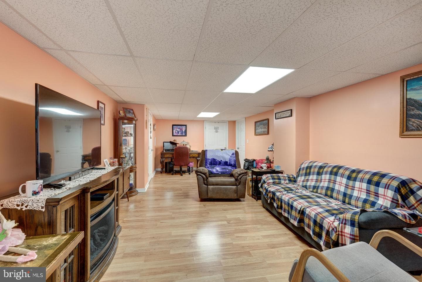 784 N High Rock Road N photo 59