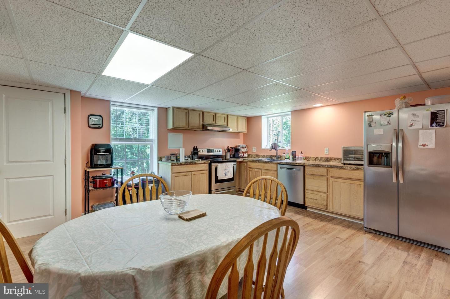 784 N High Rock Road N photo 60