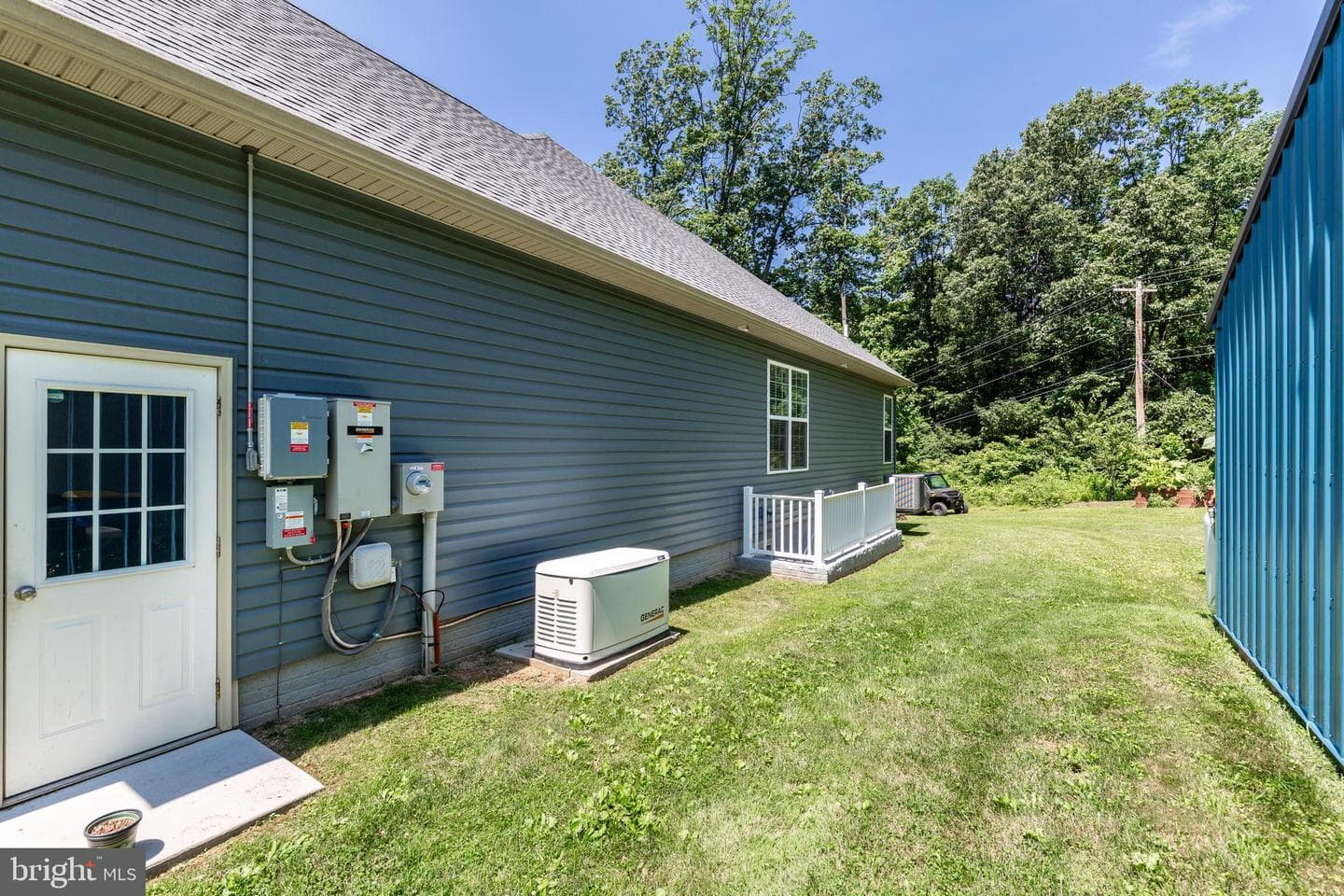 784 N High Rock Road N photo 64