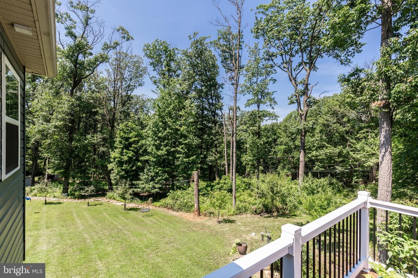 784 N High Rock Road N photo 70