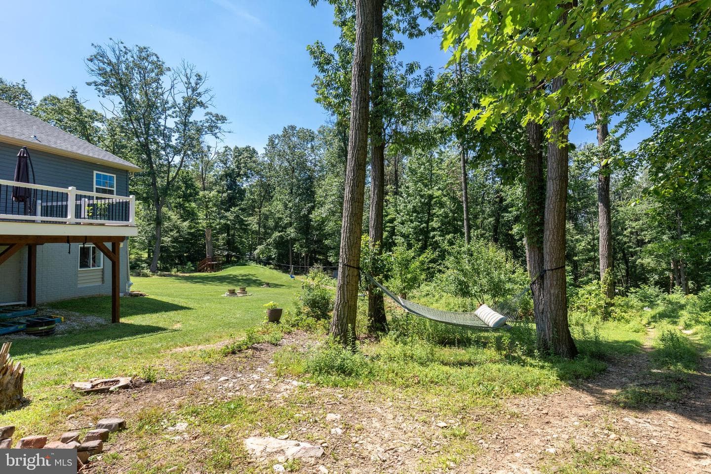 784 N High Rock Road N photo 71