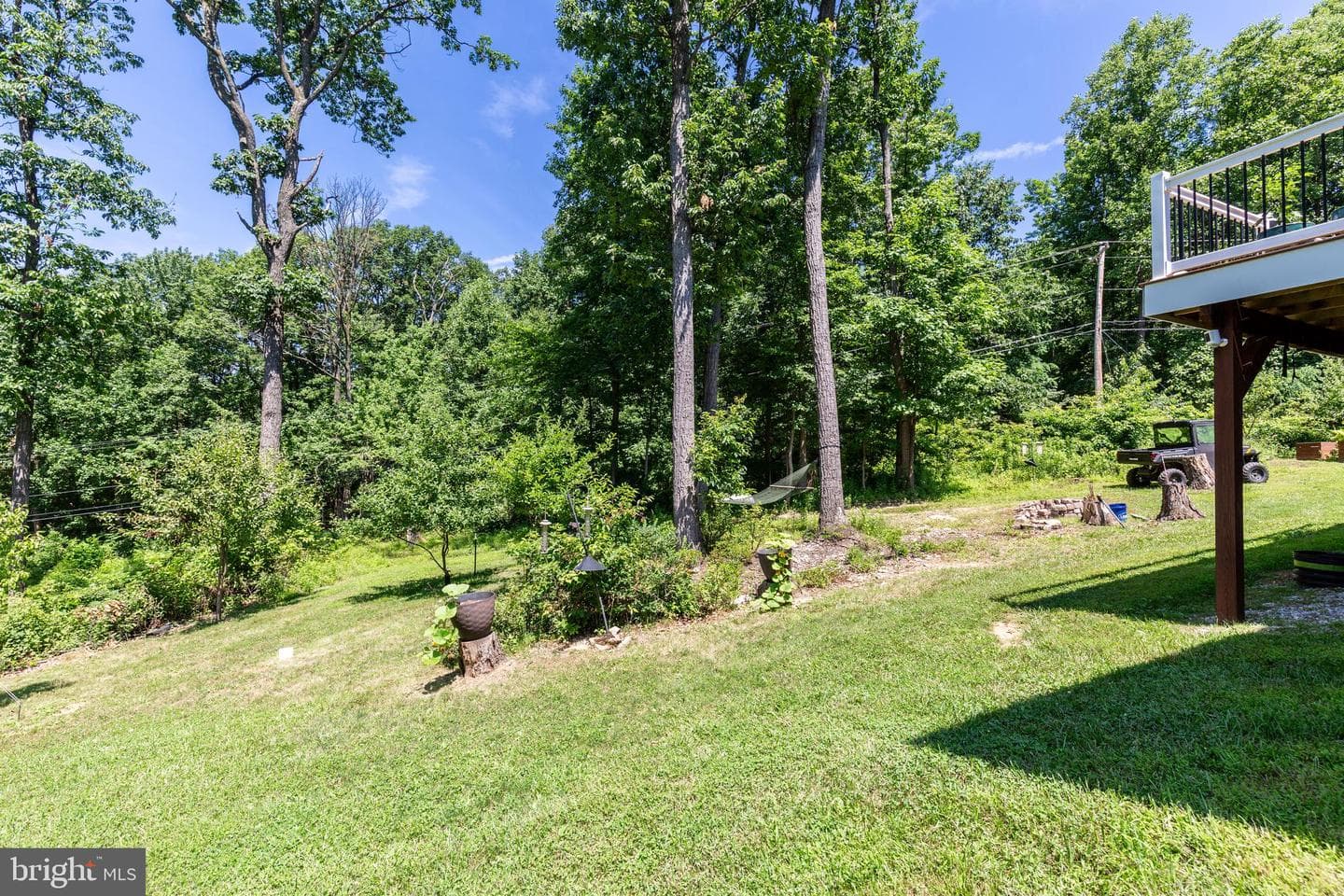 784 N High Rock Road N photo 74